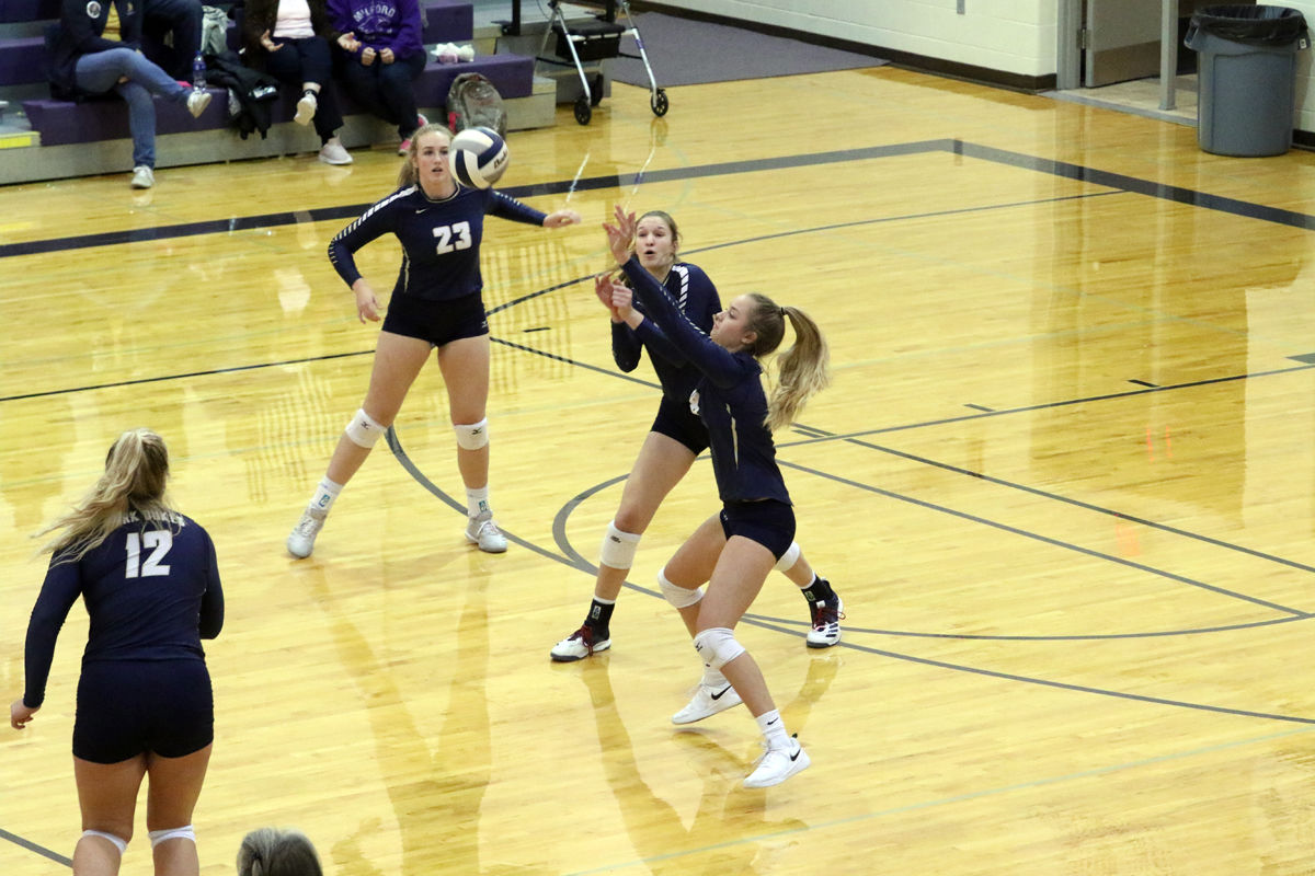 York VB vs Milford (5).jpg